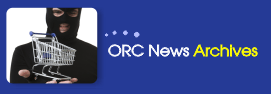 ORC News Archives 