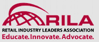 RILA Educate. Innovate.Advocate.