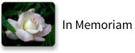 In Memoriam
