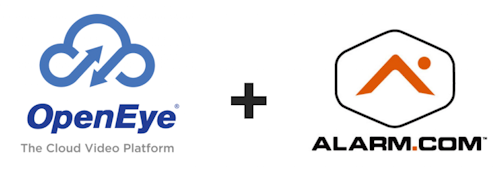 Arlo announces changes in executive leadership to drive growth and further  expand services - IoT global network