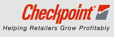 Checkpoint - Helping Retailers Gwo Profitably