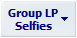 Group LP
Selfies