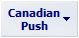 Canadian
Push