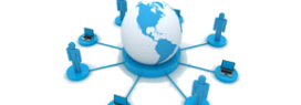 Smartvue - Inventing the Future