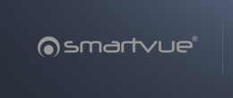 Smartvue cloud powered video surveillance systems
